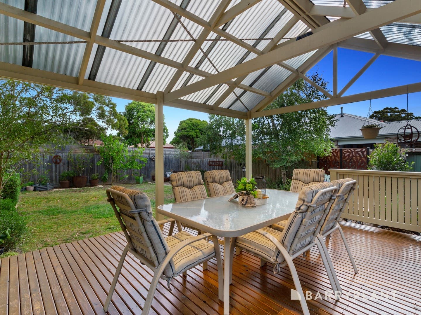 10 Karabil Close,, Scoresby, VIC 3179, Scoresby - Thumbnail 3