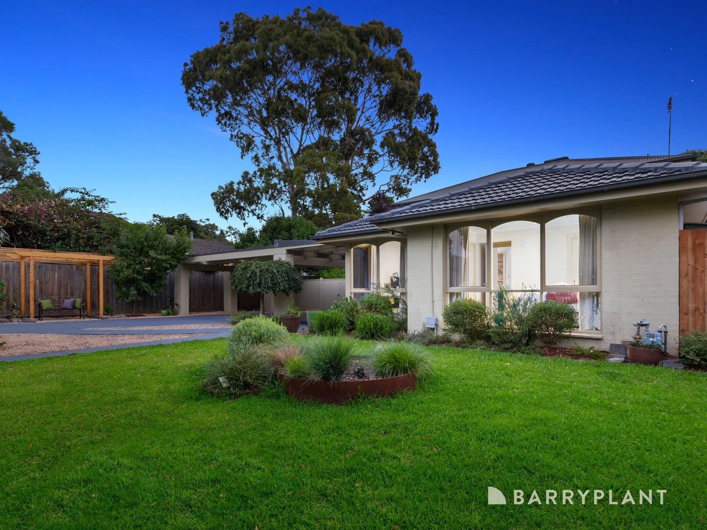 10 Karabil Close,, Scoresby, VIC 3179, Scoresby - Thumbnail 4