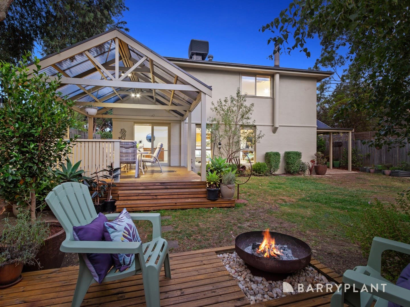 10 Karabil Close,, Scoresby, VIC 3179, Scoresby - Thumbnail 5