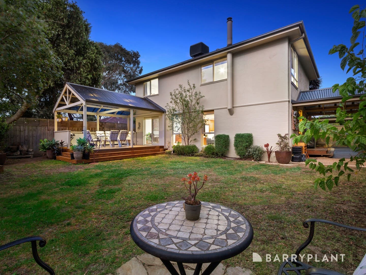 10 Karabil Close,, Scoresby, VIC 3179, Scoresby - Thumbnail 6