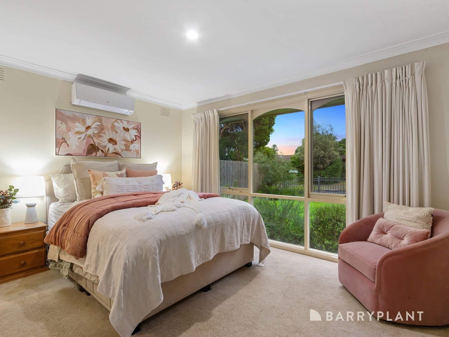 10 Karabil Close,, Scoresby, VIC 3179, Scoresby - Thumbnail 7