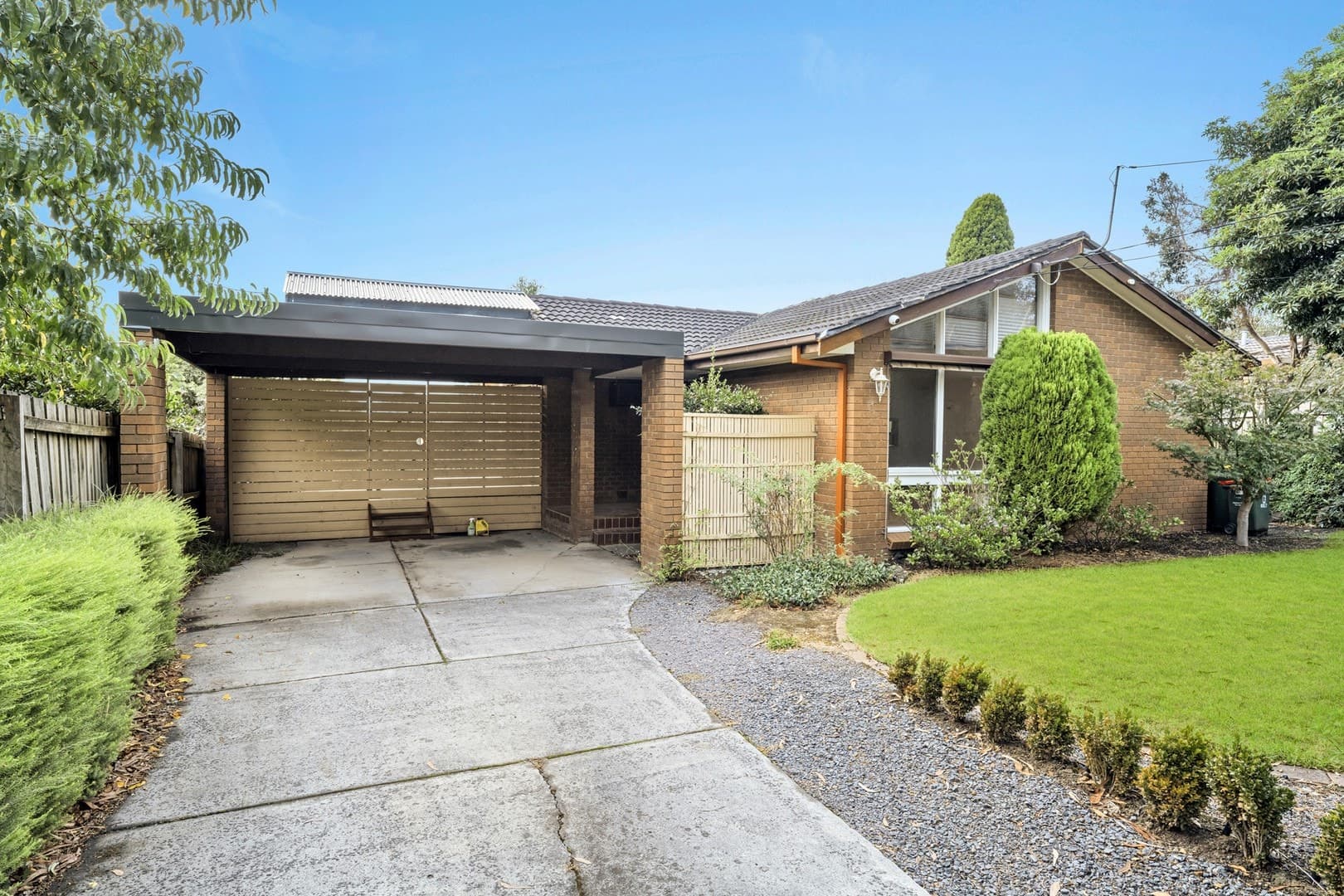 1 Hempstead Avenue, Vermont South, VIC 3133, Vermont South - Image 1