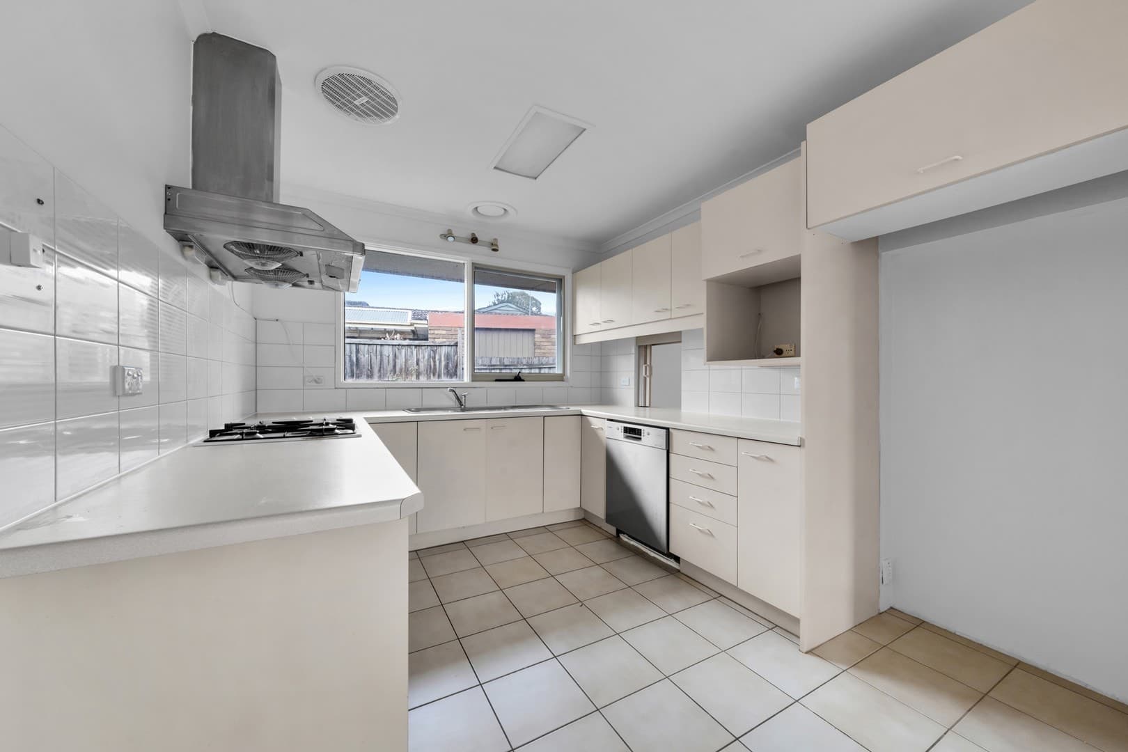 1 Hempstead Avenue, Vermont South, VIC 3133, Vermont South - Thumbnail 4