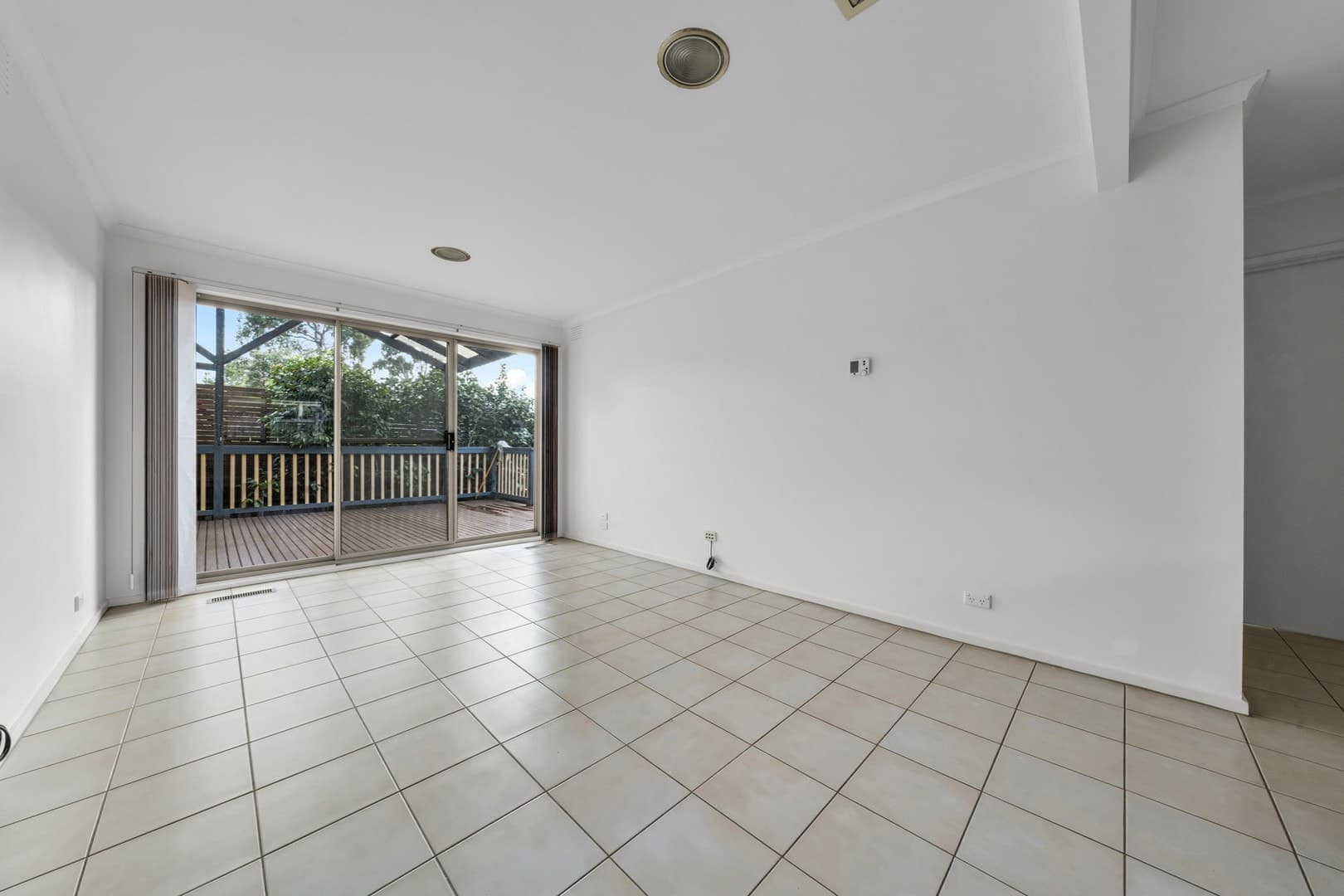 1 Hempstead Avenue, Vermont South, VIC 3133, Vermont South - Thumbnail 5