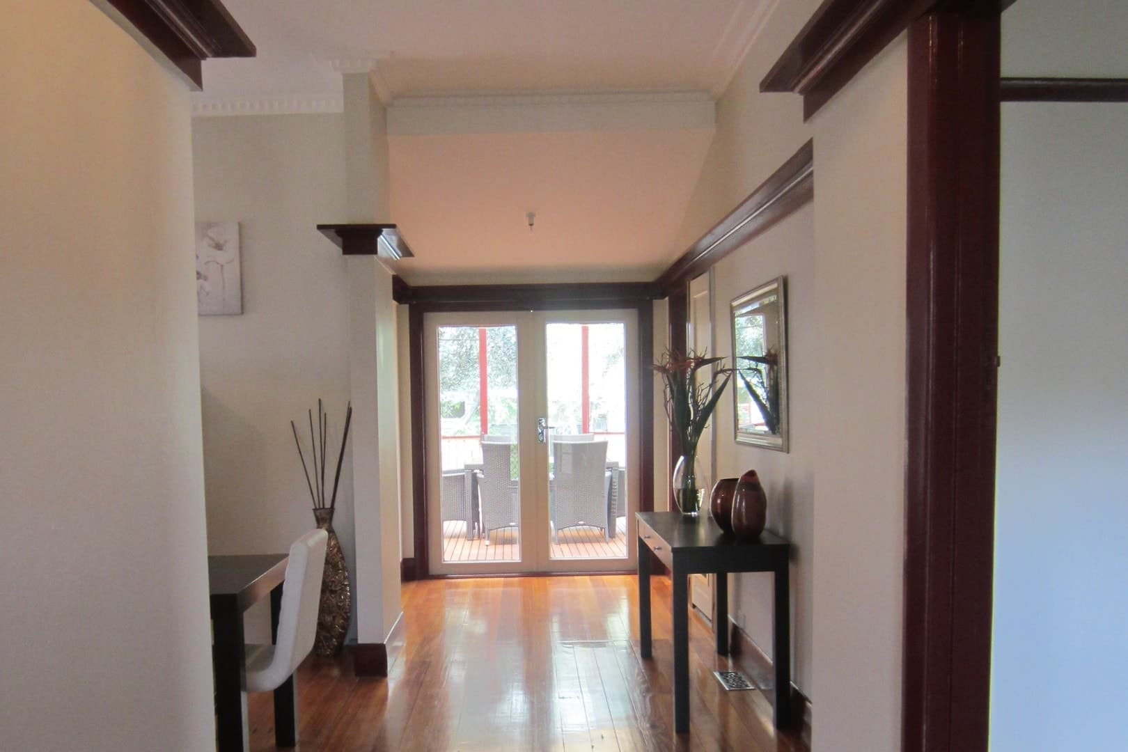 4 Armstead AvenueCoburg, VIC 3058  - Leased, Coburg - Thumbnail 2
