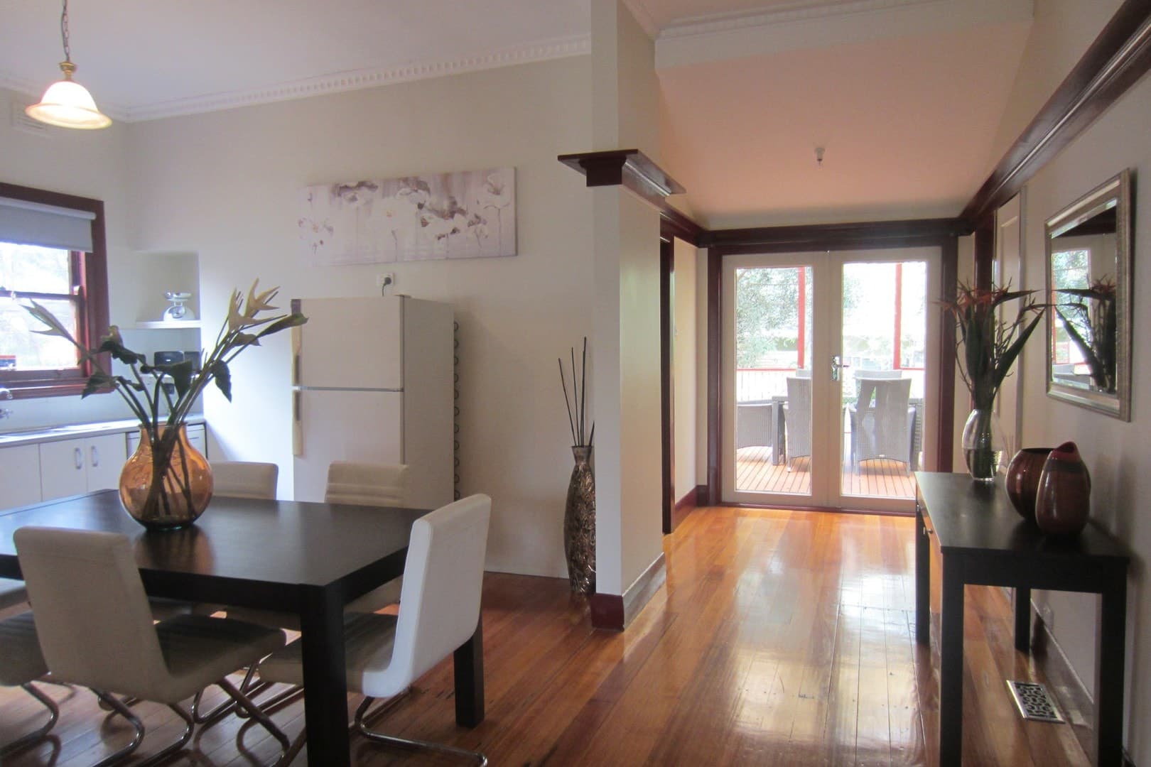 4 Armstead AvenueCoburg, VIC 3058  - Leased, Coburg - Thumbnail 3