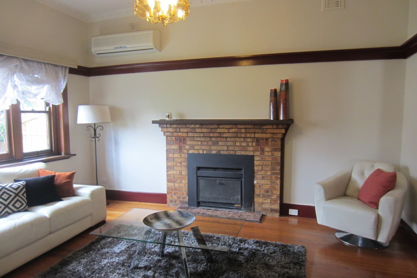 4 Armstead AvenueCoburg, VIC 3058  - Leased, Coburg - Thumbnail 4