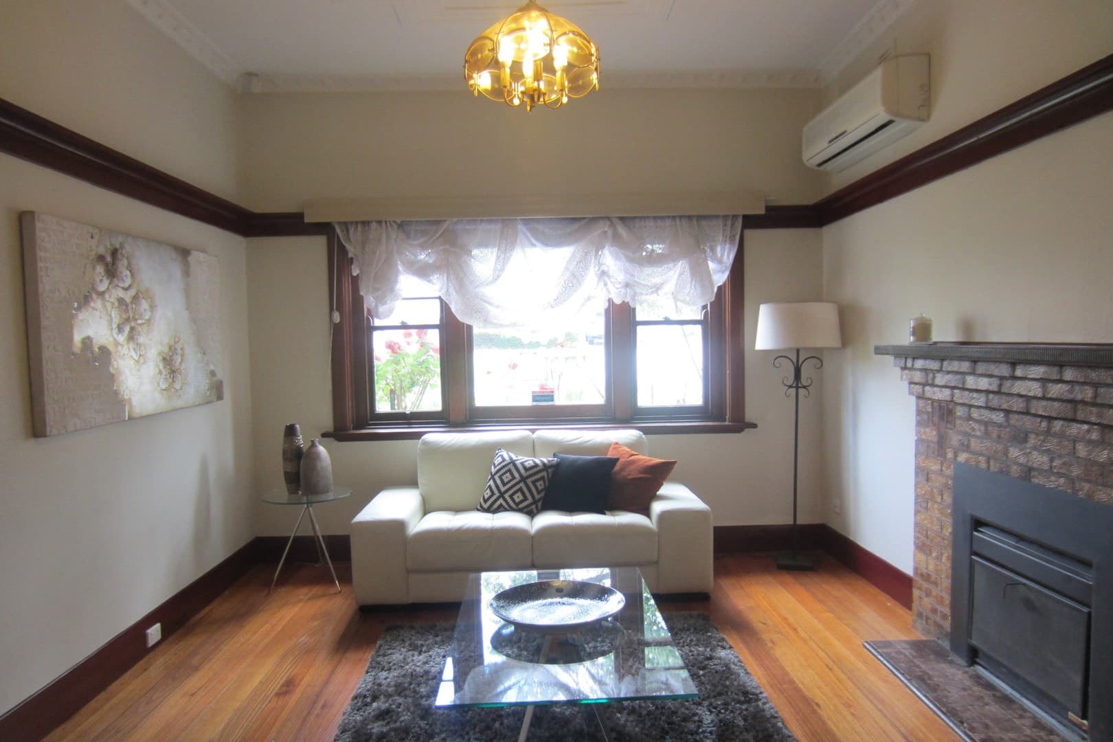 4 Armstead AvenueCoburg, VIC 3058  - Leased, Coburg - Thumbnail 5