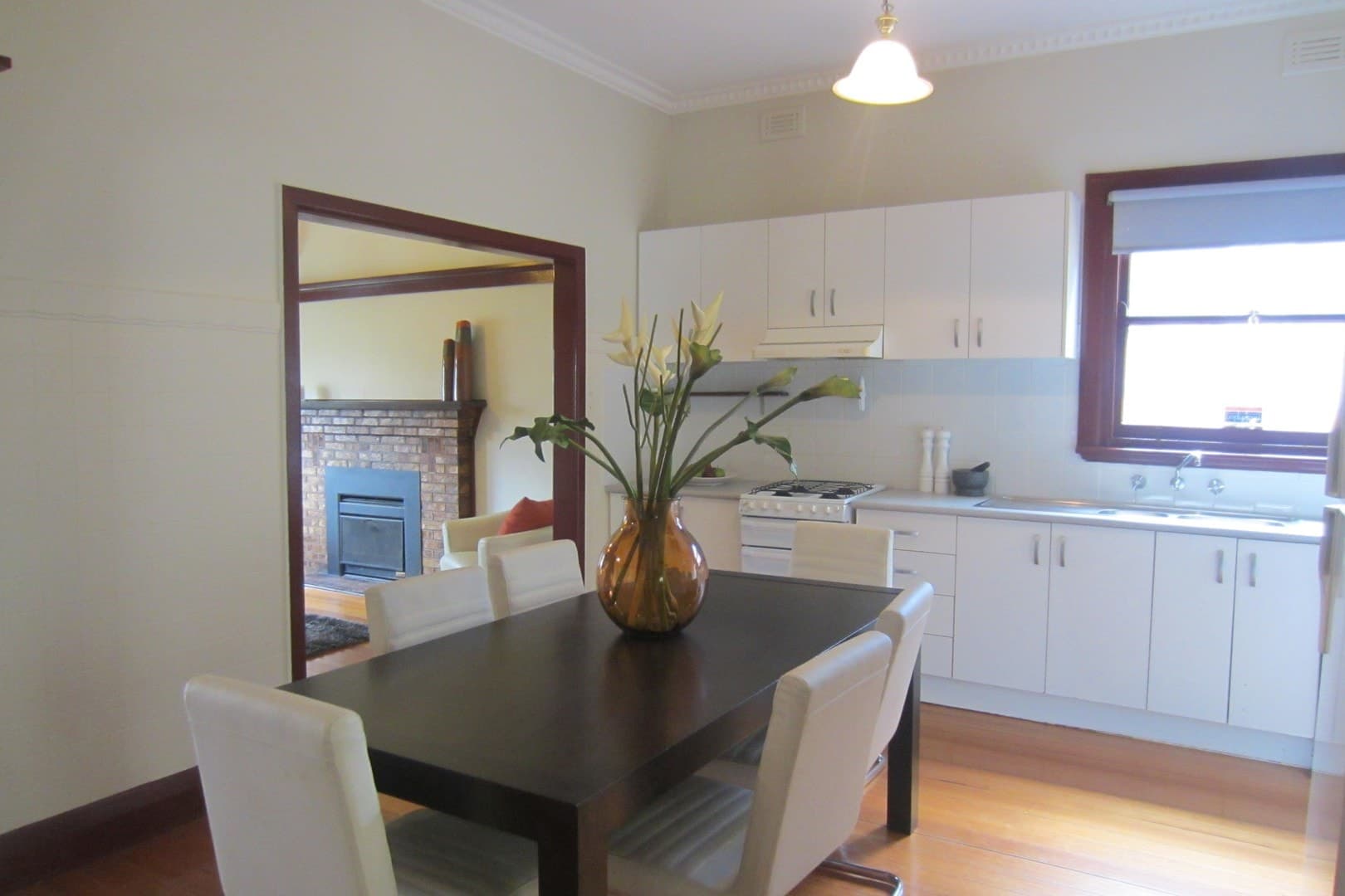 4 Armstead AvenueCoburg, VIC 3058  - Leased, Coburg - Thumbnail 6