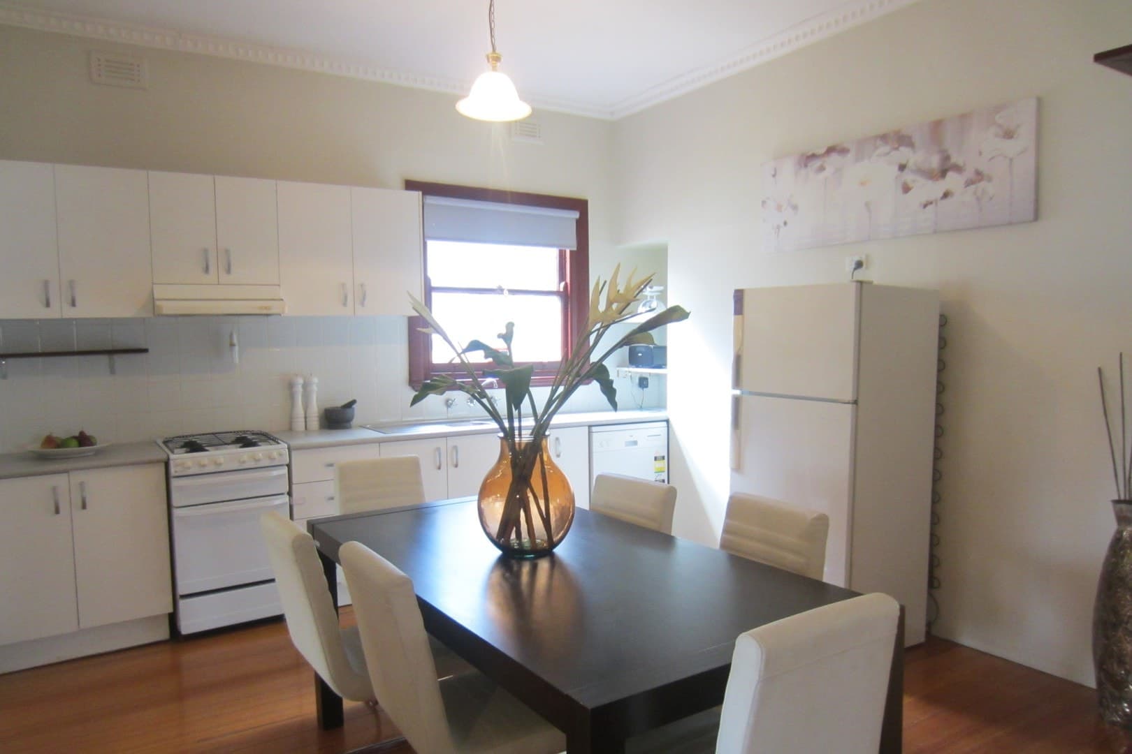 4 Armstead AvenueCoburg, VIC 3058  - Leased, Coburg - Thumbnail 7