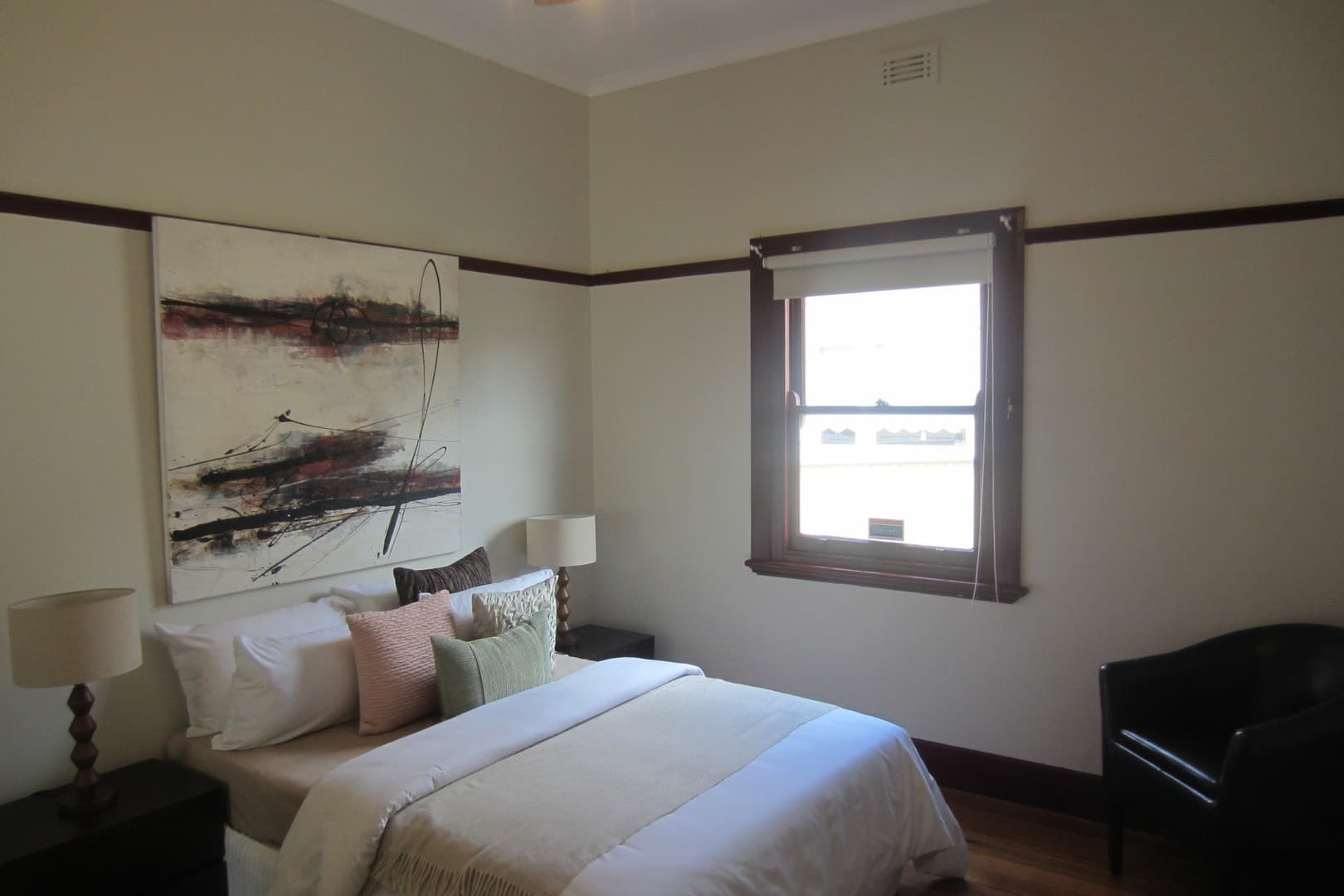 4 Armstead AvenueCoburg, VIC 3058  - Leased, Coburg - Thumbnail 8