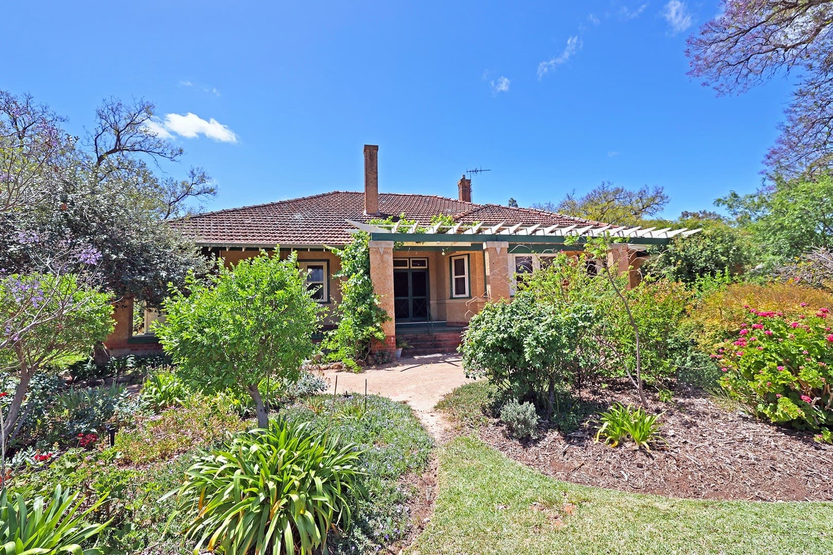 328-332 Eleventh Street, Mildura, VIC 3500, Mildura - Image 1
