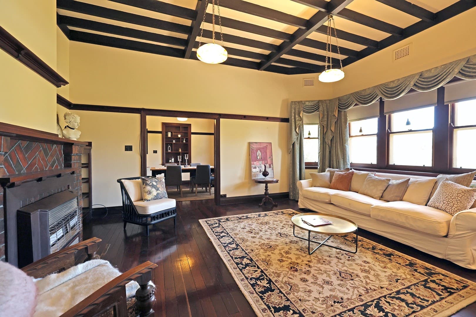 328-332 Eleventh Street, Mildura, VIC 3500, Mildura - Thumbnail 3