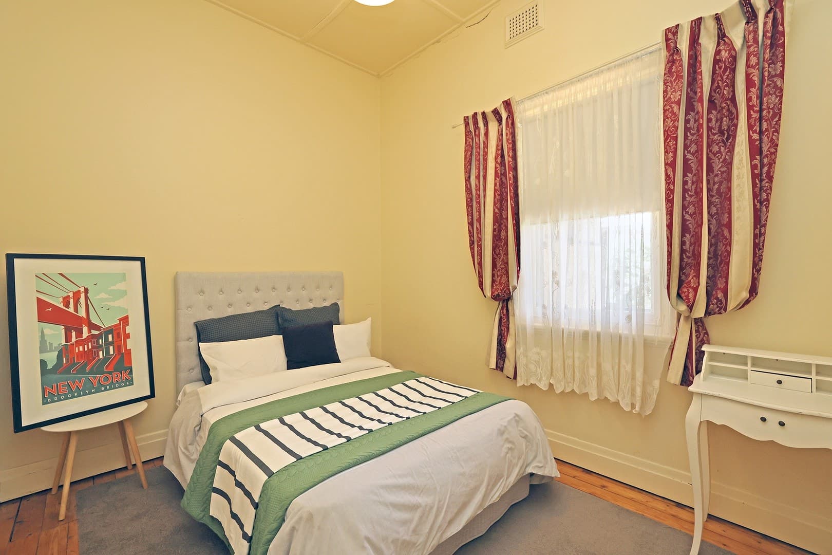 328-332 Eleventh Street, Mildura, VIC 3500, Mildura - Thumbnail 8