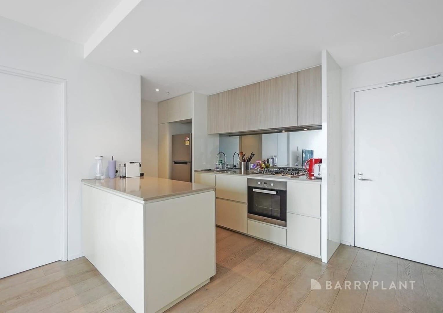 1911N/883 Collins Street, Docklands, VIC 3008, Docklands - Thumbnail 2