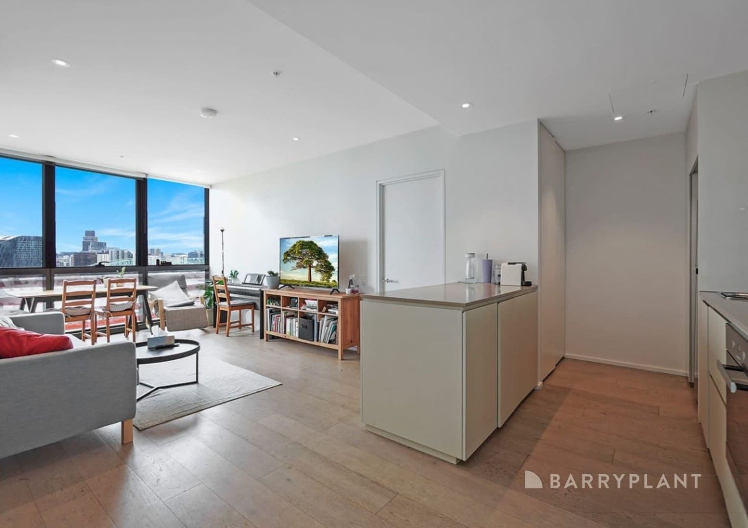 1911N/883 Collins Street, Docklands, VIC 3008, Docklands - Thumbnail 4