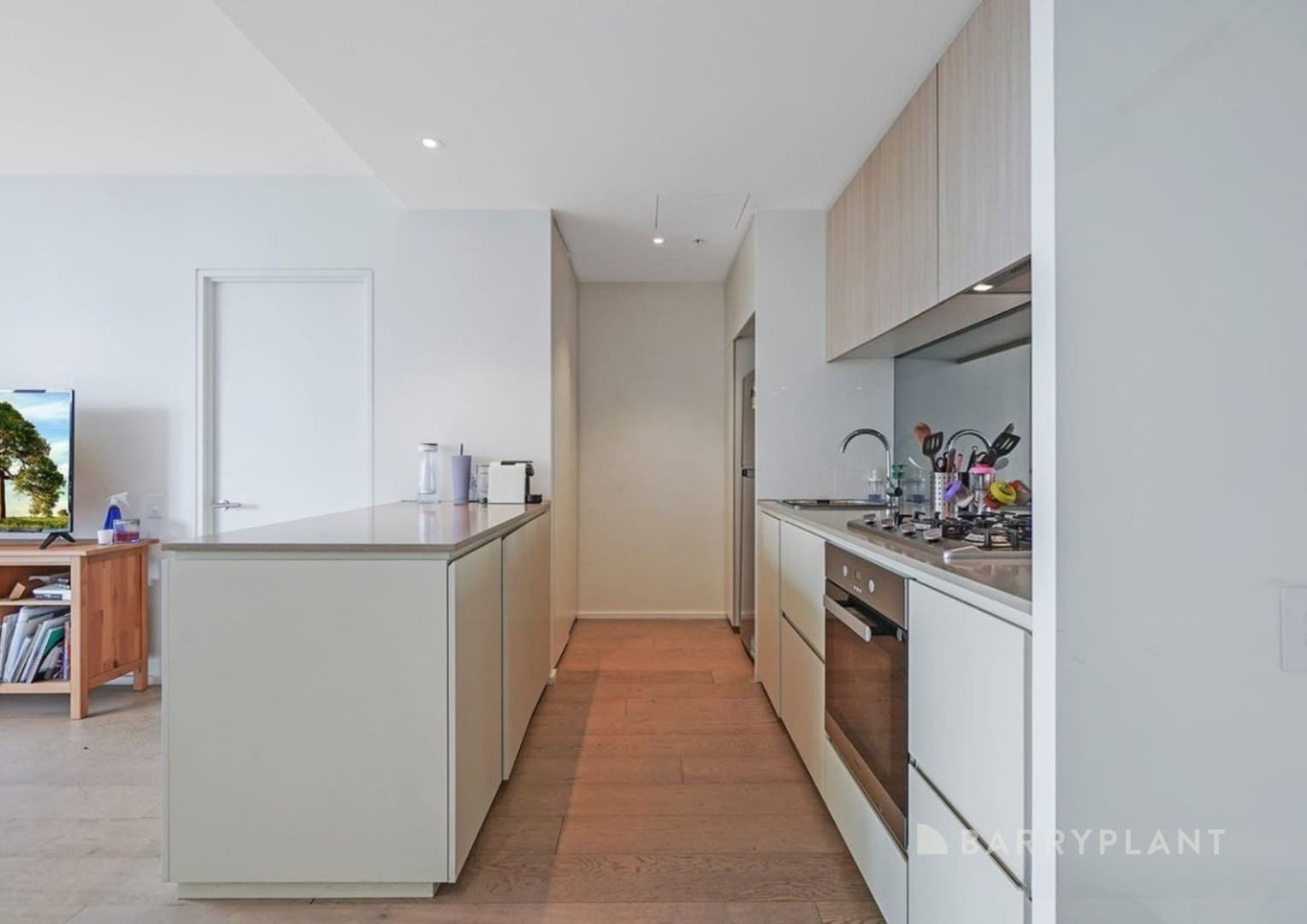 1911N/883 Collins Street, Docklands, VIC 3008, Docklands - Thumbnail 5
