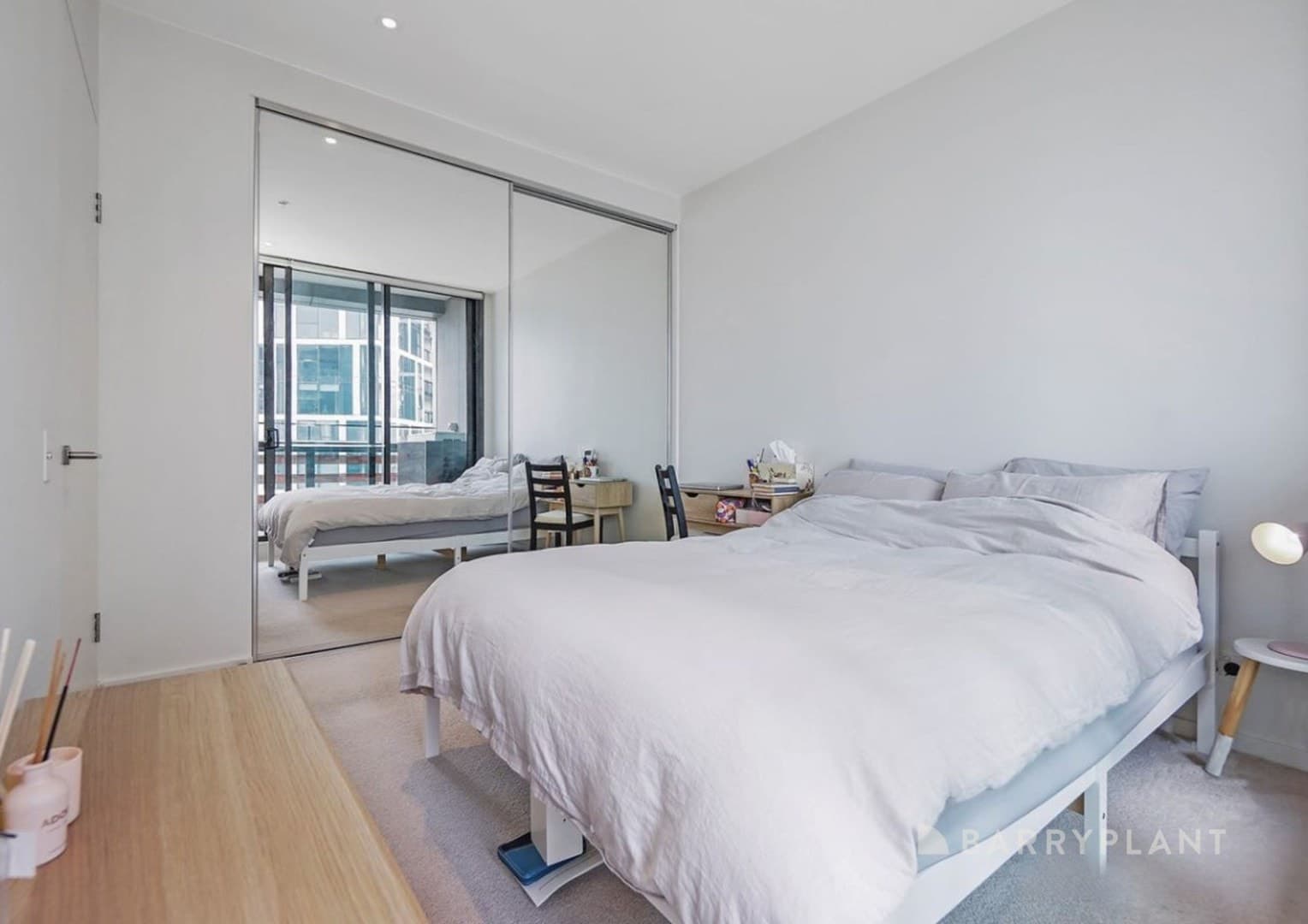 1911N/883 Collins Street, Docklands, VIC 3008, Docklands - Thumbnail 6