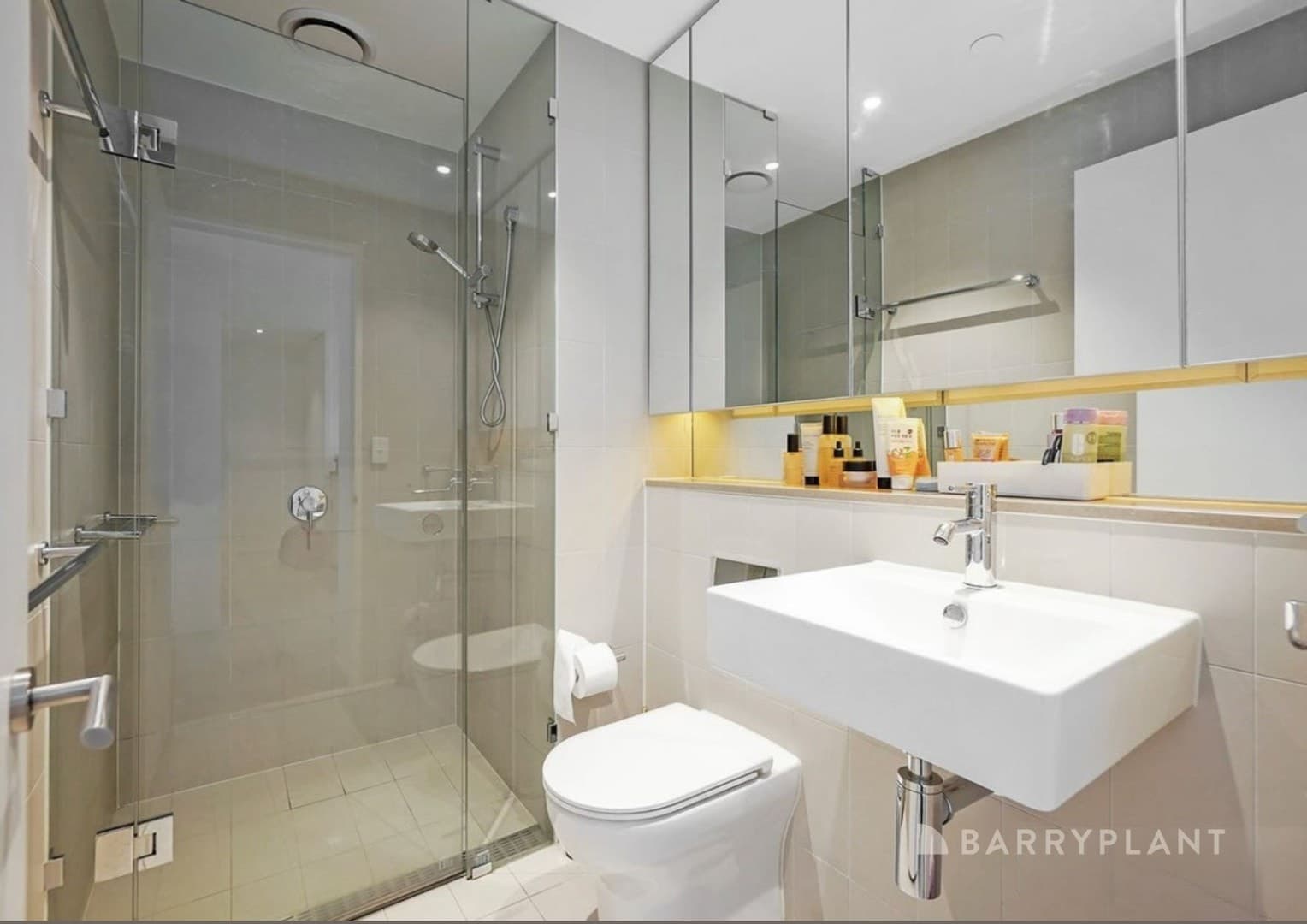 1911N/883 Collins Street, Docklands, VIC 3008, Docklands - Thumbnail 7