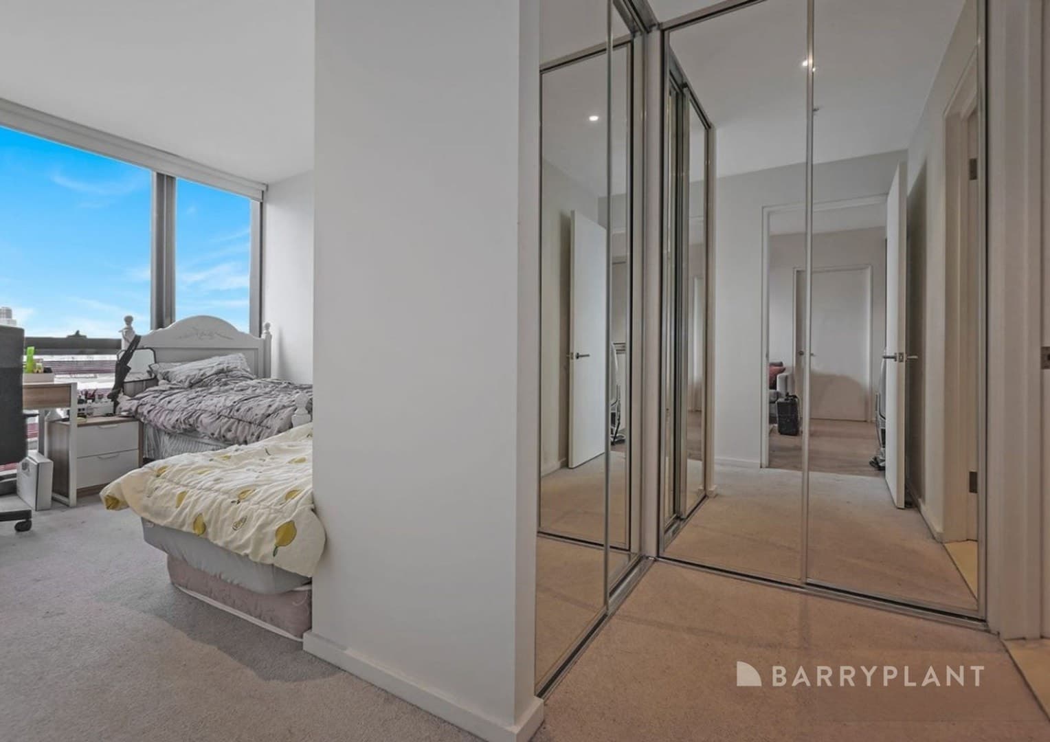 1911N/883 Collins Street, Docklands, VIC 3008, Docklands - Thumbnail 8