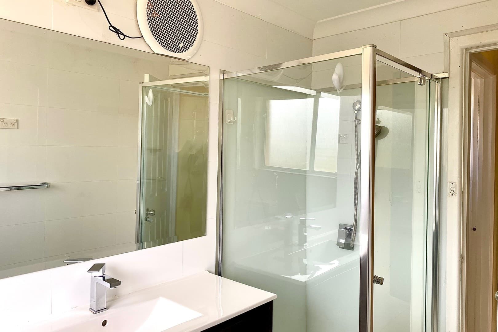 76 Gowrie Street, Glenroy, VIC 3046, Glenroy - Image 1