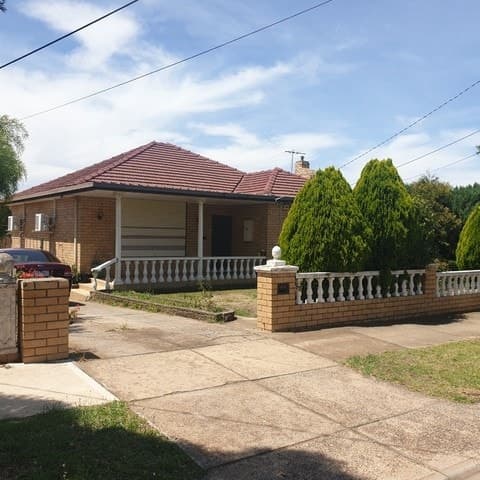 76 Gowrie Street, Glenroy, VIC 3046, Glenroy - Thumbnail 4