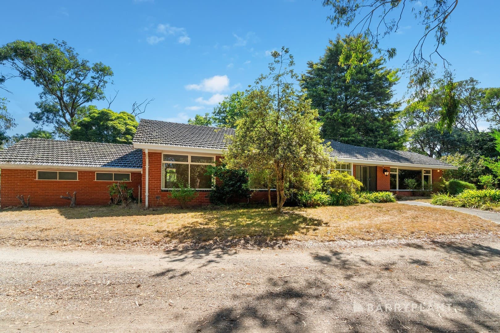 93 Knees Road, Park Orchards, VIC 3114, Park Orchards - Image 1