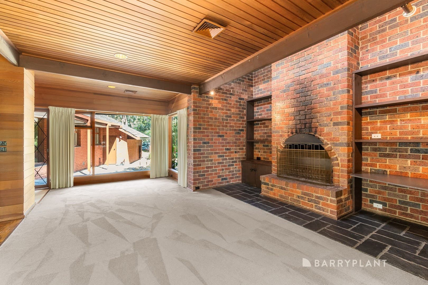 93 Knees Road, Park Orchards, VIC 3114, Park Orchards - Thumbnail 3