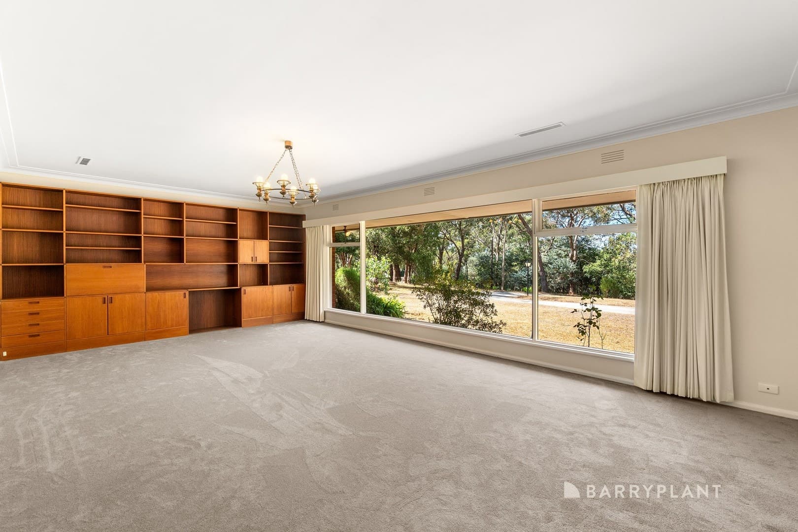 93 Knees Road, Park Orchards, VIC 3114, Park Orchards - Thumbnail 4