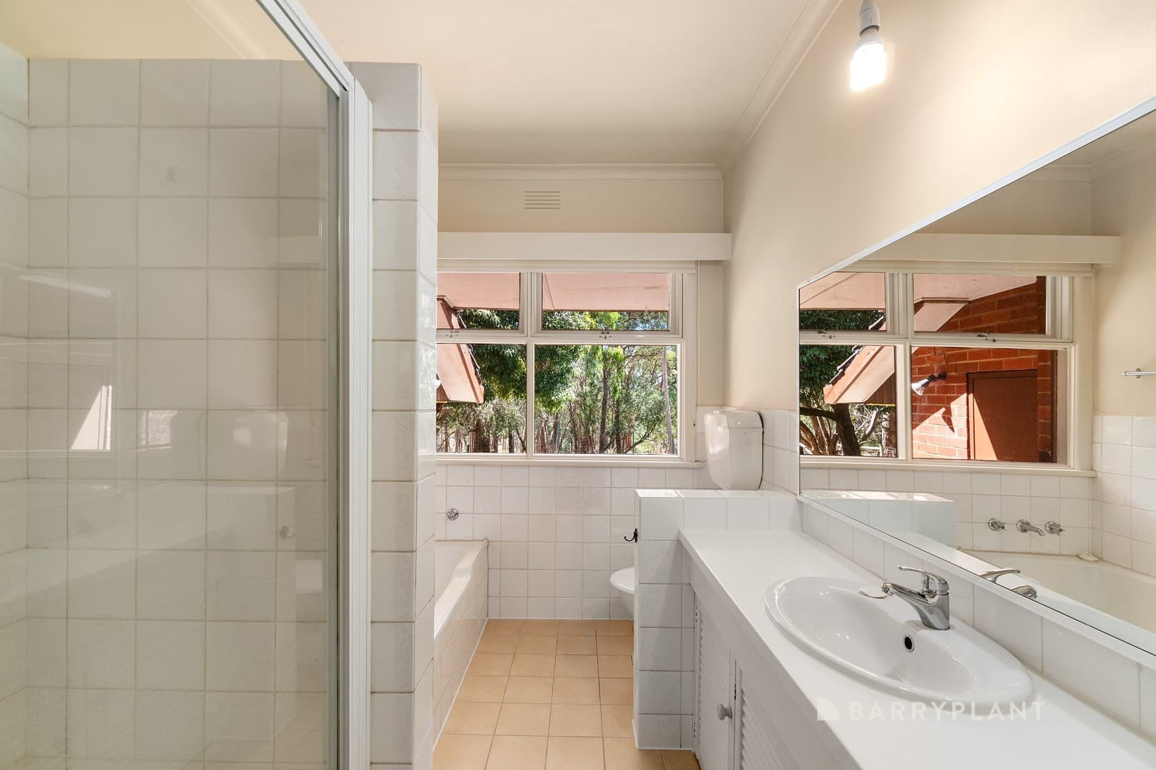 93 Knees Road, Park Orchards, VIC 3114, Park Orchards - Thumbnail 5