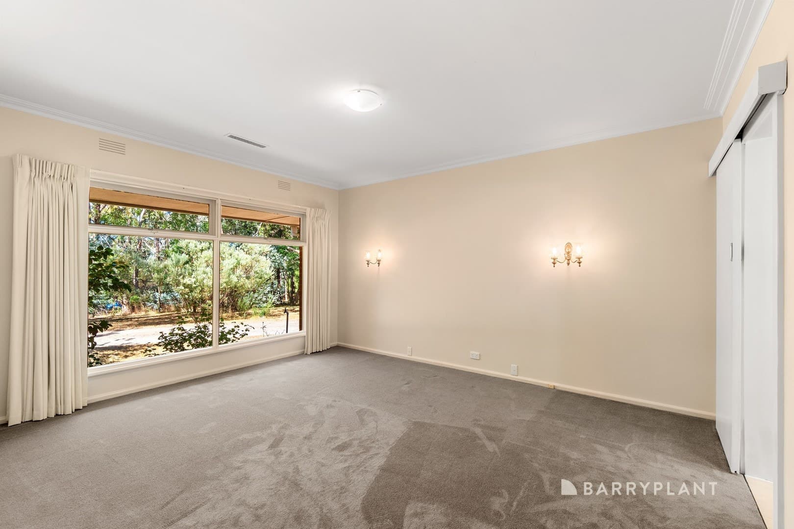 93 Knees Road, Park Orchards, VIC 3114, Park Orchards - Thumbnail 6