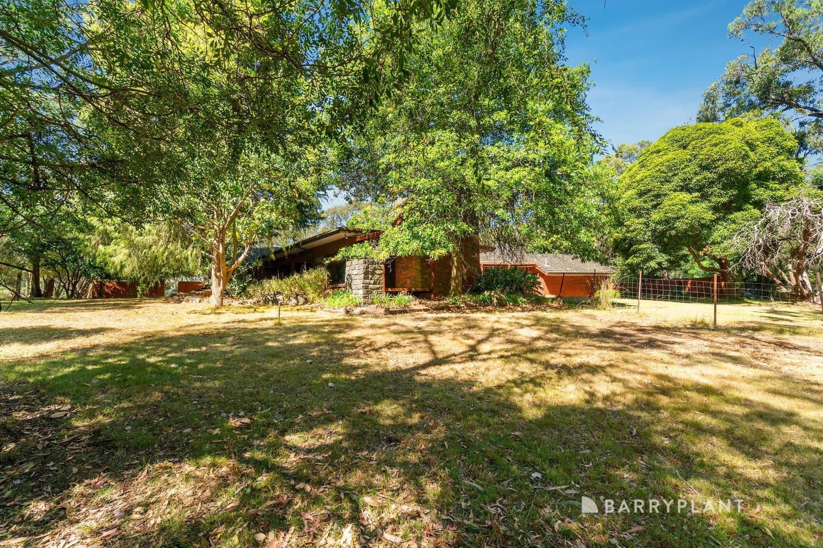 93 Knees Road, Park Orchards, VIC 3114, Park Orchards - Thumbnail 7