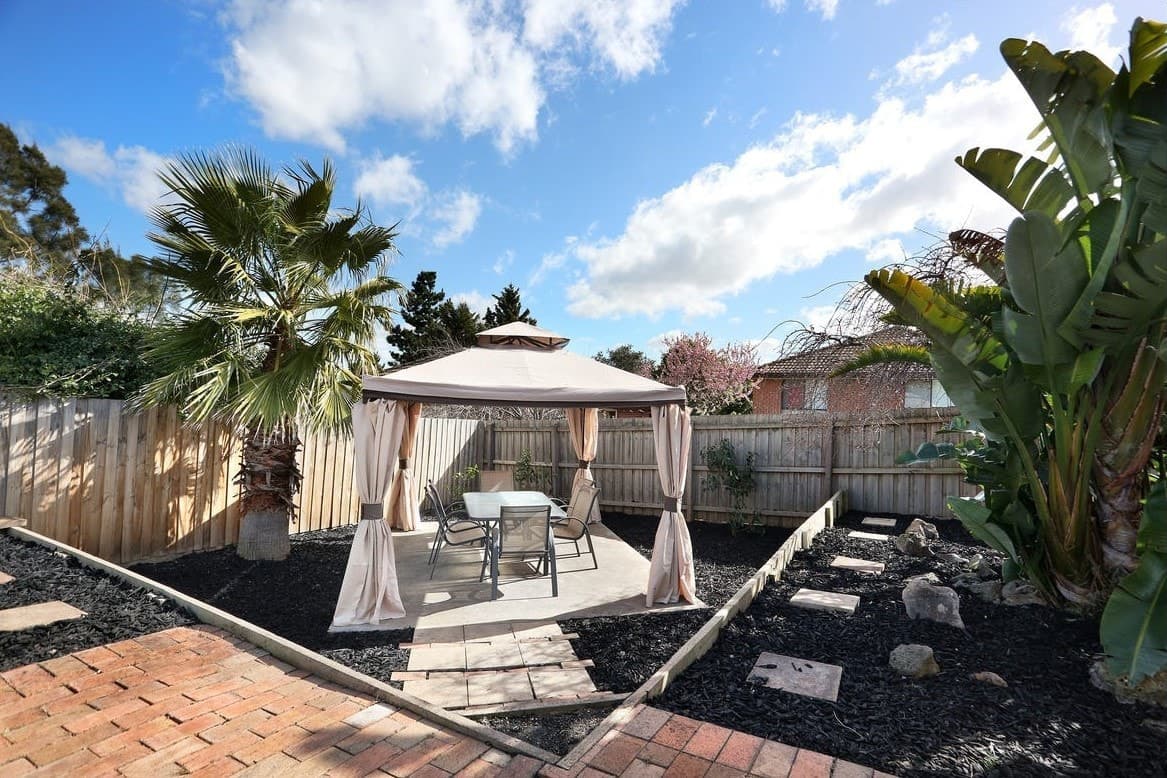 11 Dakara Close, Meadow Heights, VIC 3048, Meadow Heights - Image 1