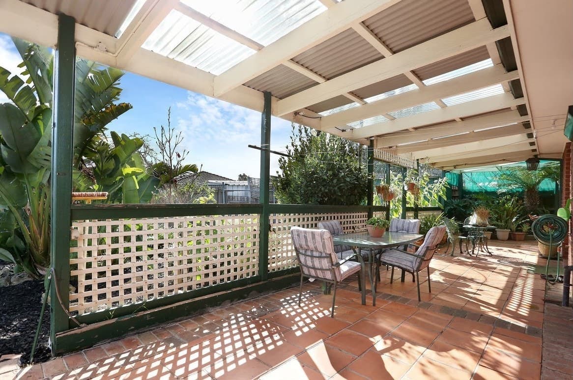11 Dakara Close, Meadow Heights, VIC 3048, Meadow Heights - Thumbnail 2