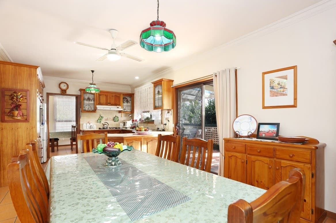 11 Dakara Close, Meadow Heights, VIC 3048, Meadow Heights - Thumbnail 6