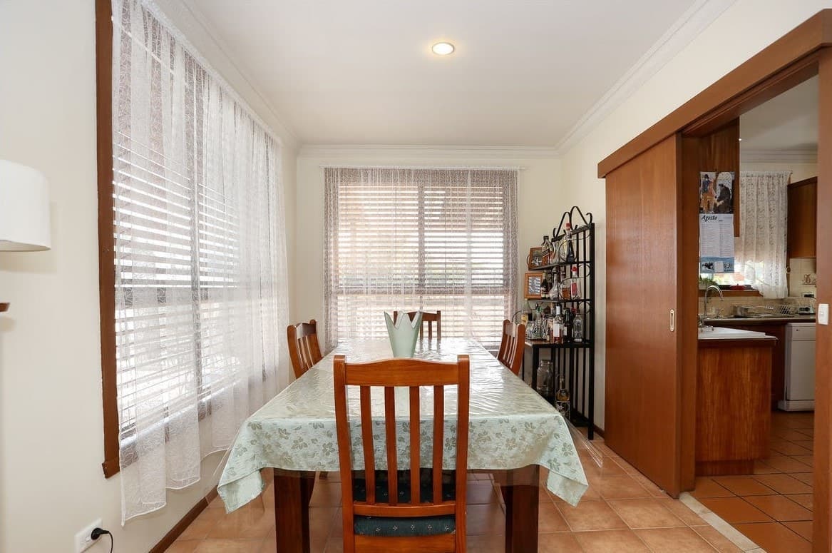 11 Dakara Close, Meadow Heights, VIC 3048, Meadow Heights - Thumbnail 7
