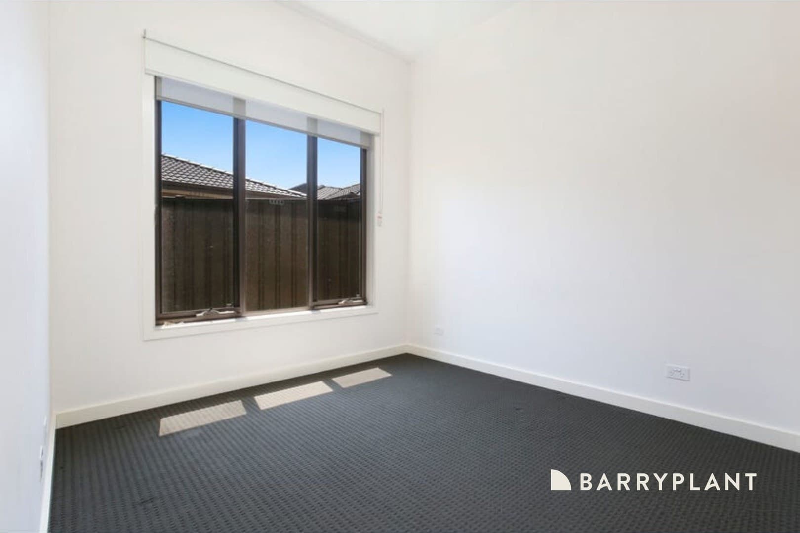 1/46 Yellow Brick Road, Doreen, VIC 3754, Doreen - Image 1