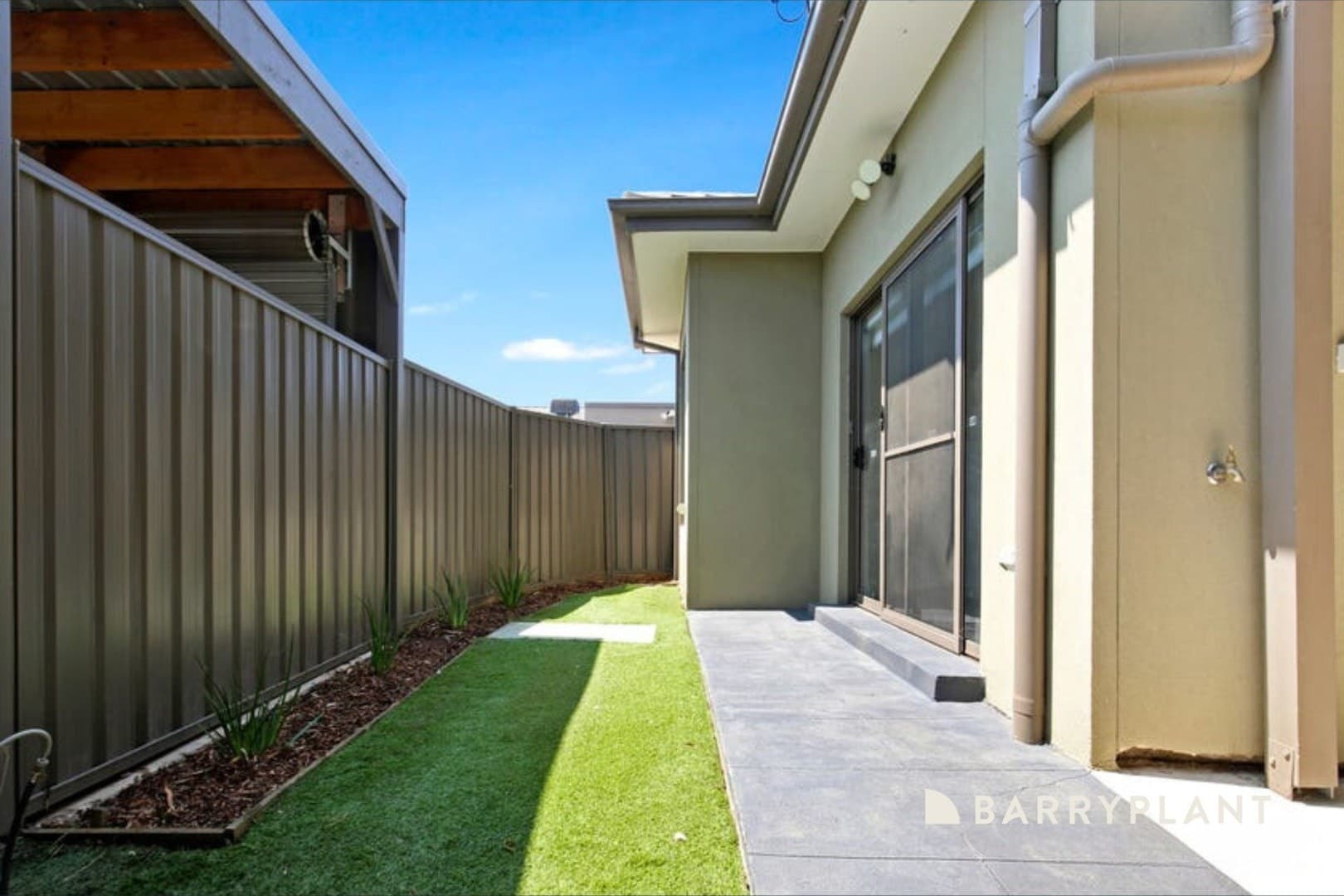 1/46 Yellow Brick Road, Doreen, VIC 3754, Doreen - Thumbnail 2
