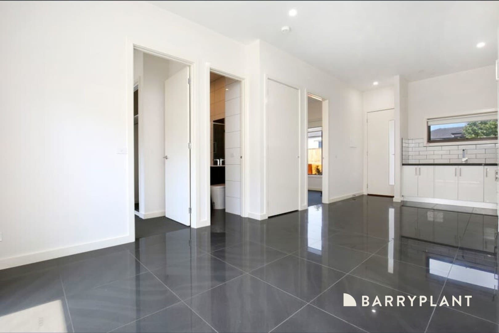 1/46 Yellow Brick Road, Doreen, VIC 3754, Doreen - Thumbnail 8