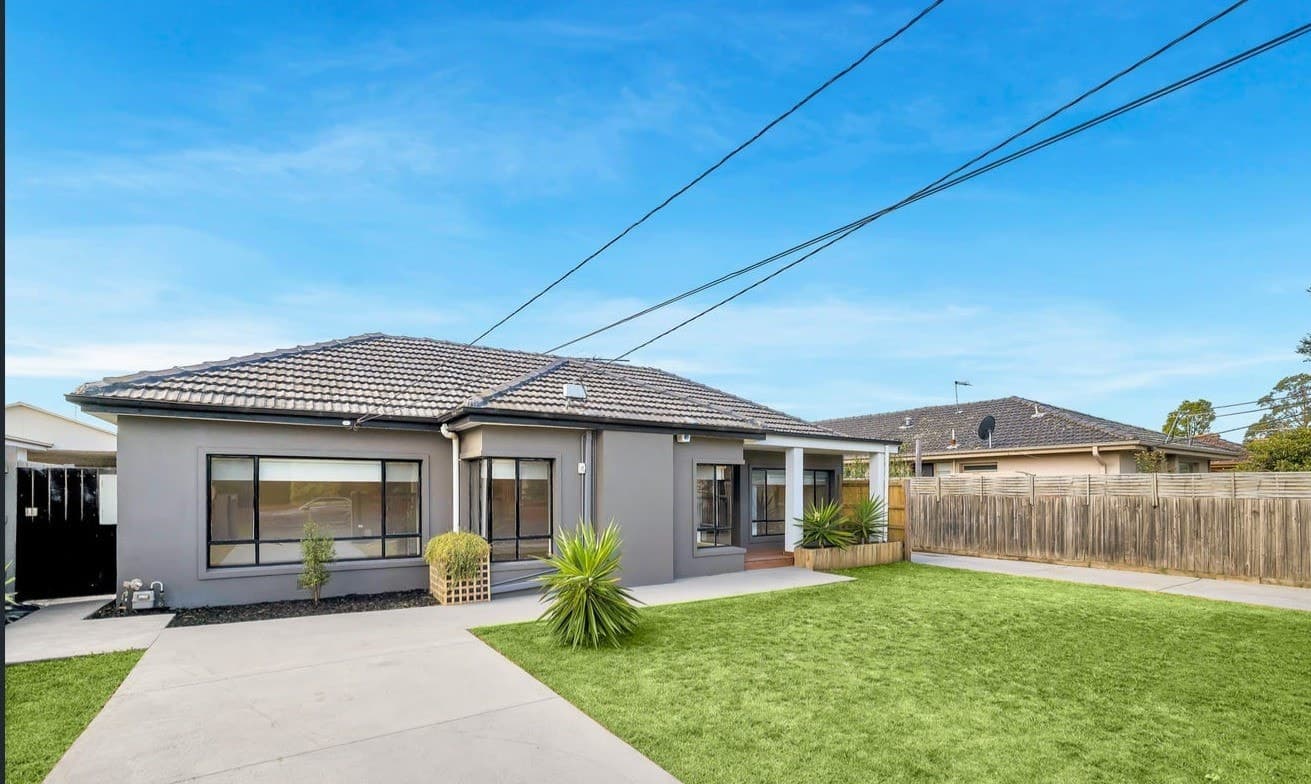 28 Mailey Street, Sunshine West, VIC 3020, Sunshine West - Image 1