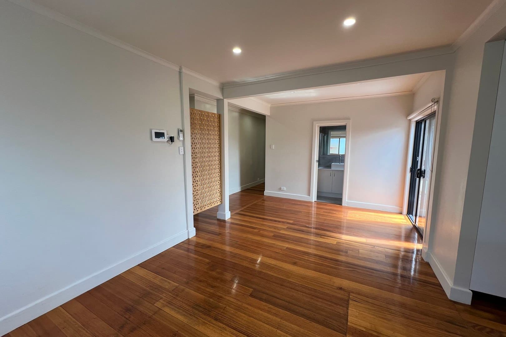 28 Mailey Street, Sunshine West, VIC 3020, Sunshine West - Thumbnail 3