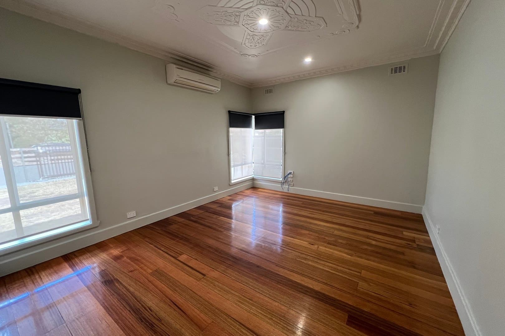 28 Mailey Street, Sunshine West, VIC 3020, Sunshine West - Thumbnail 4