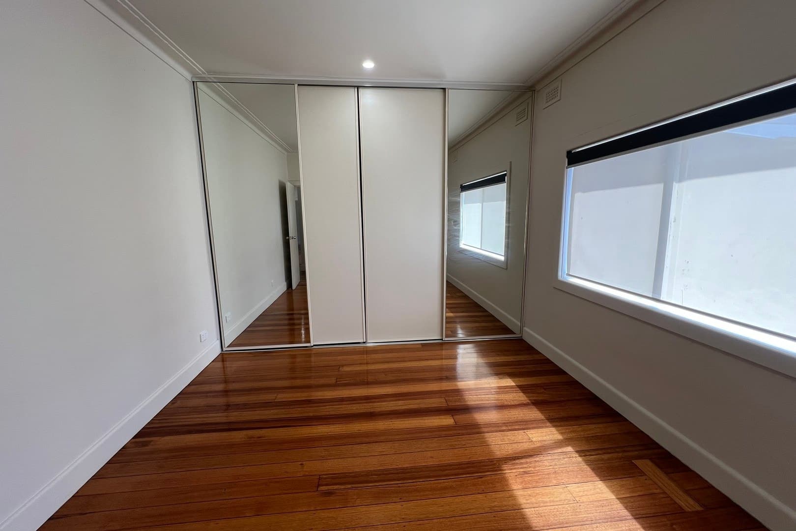 28 Mailey Street, Sunshine West, VIC 3020, Sunshine West - Thumbnail 5