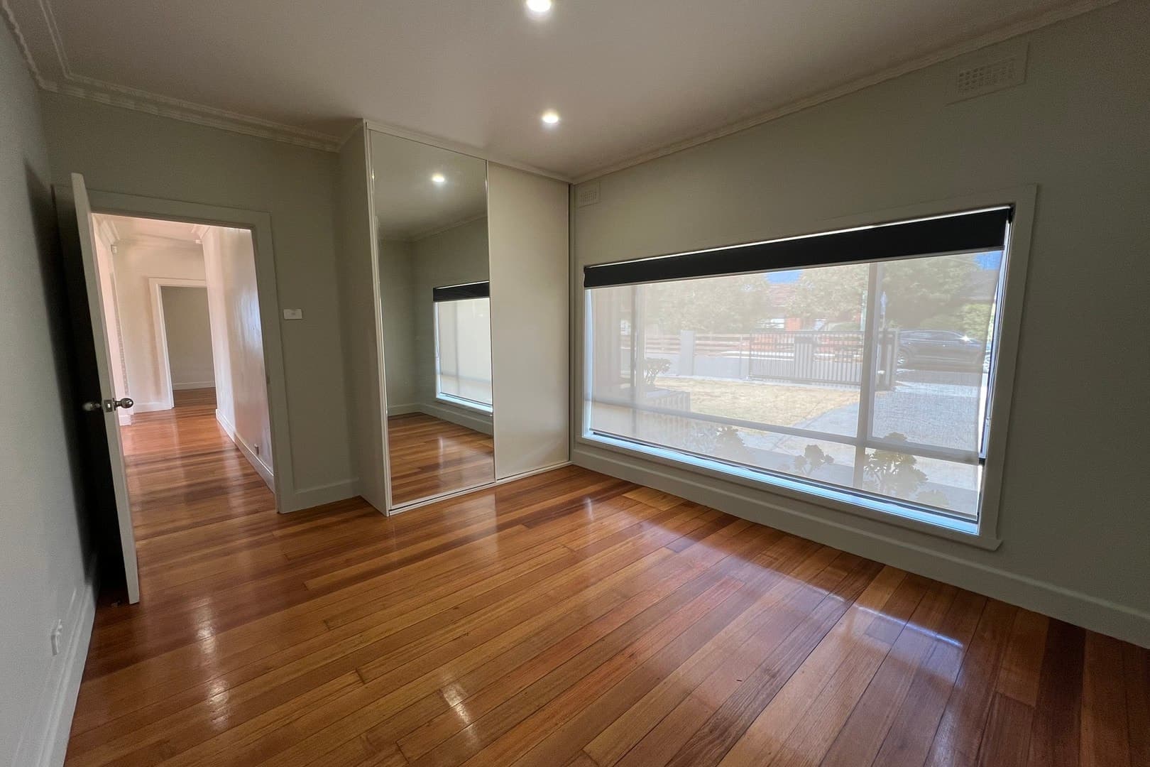 28 Mailey Street, Sunshine West, VIC 3020, Sunshine West - Thumbnail 6