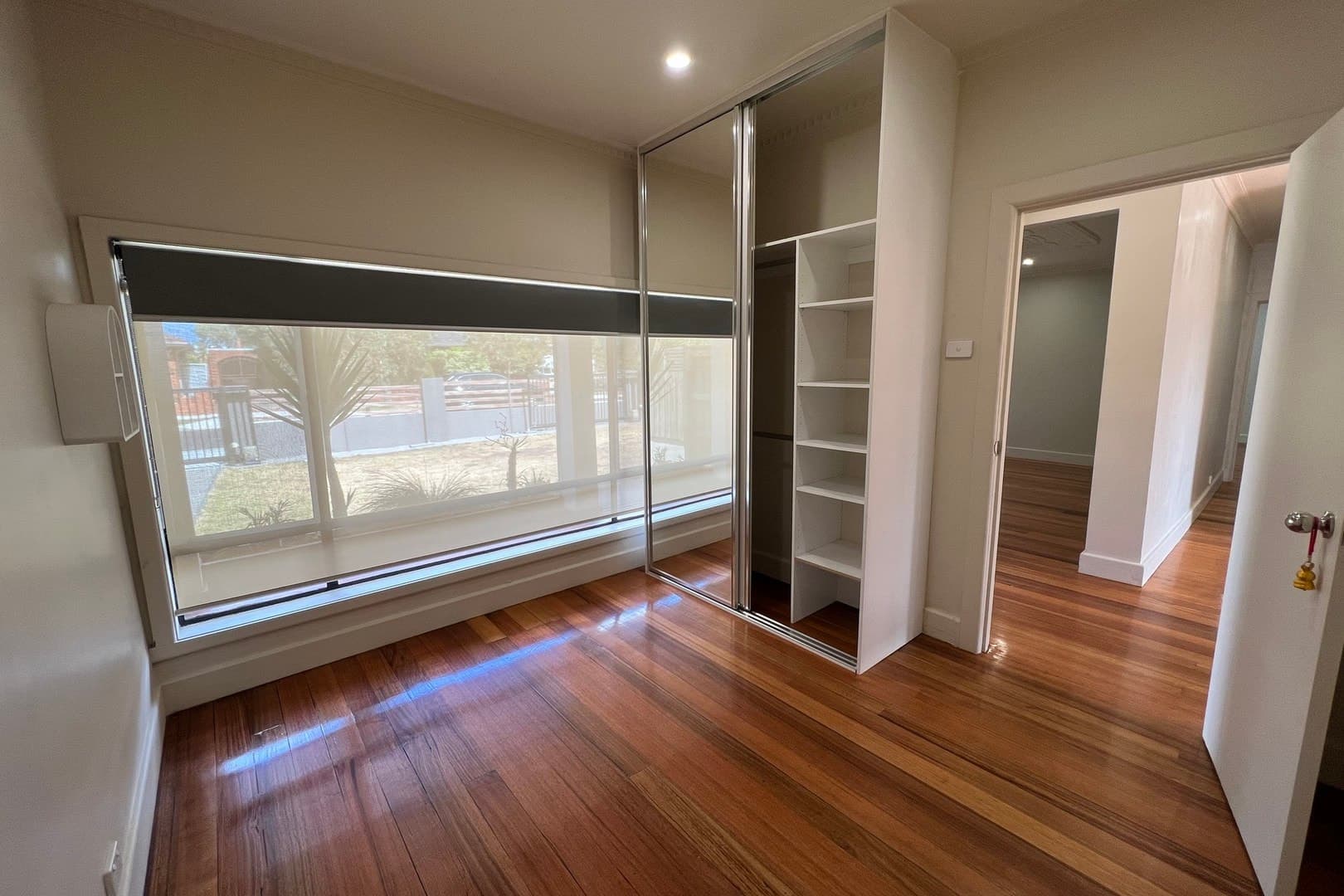 28 Mailey Street, Sunshine West, VIC 3020, Sunshine West - Thumbnail 7