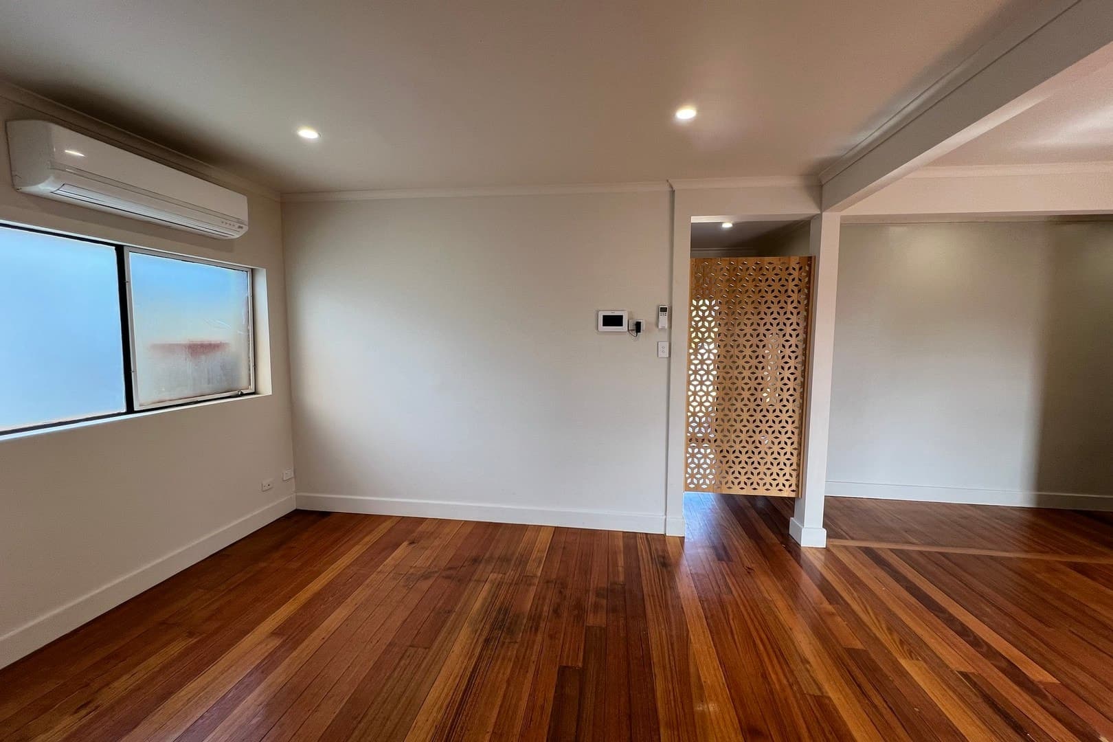 28 Mailey Street, Sunshine West, VIC 3020, Sunshine West - Thumbnail 8