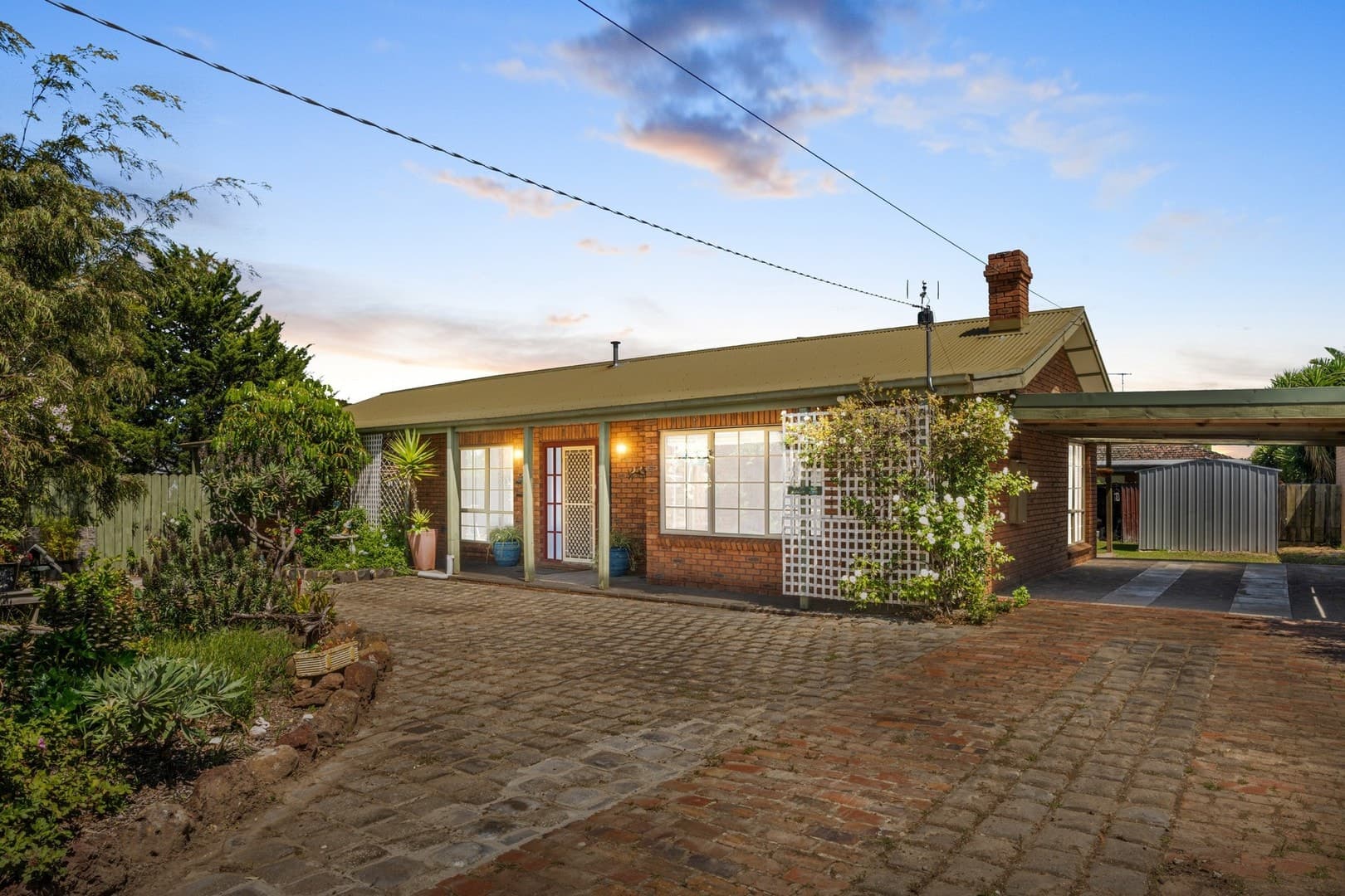 30 Perrett Street, Grovedale, VIC 3216, Grovedale - Image 1