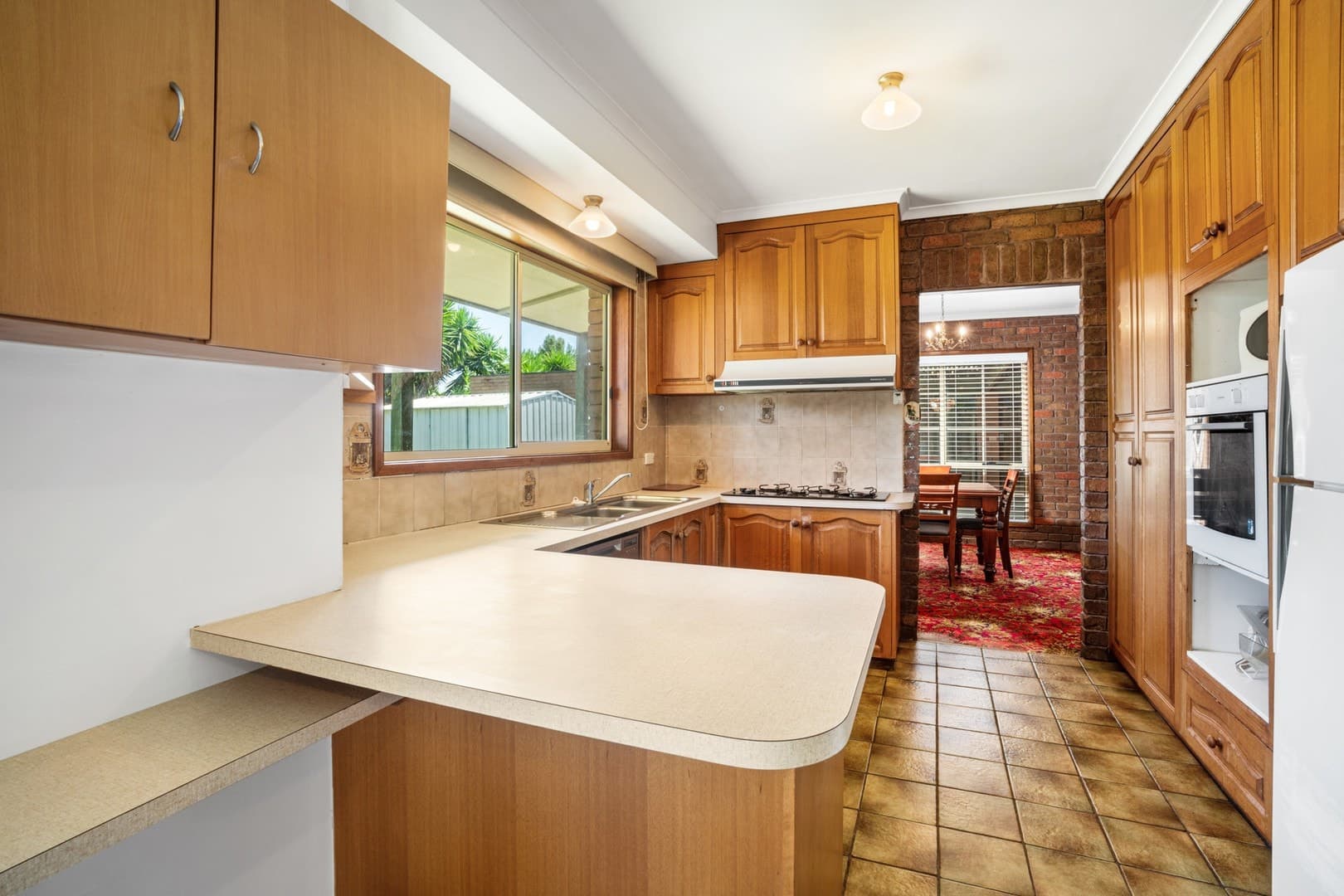 30 Perrett Street, Grovedale, VIC 3216, Grovedale - Thumbnail 2