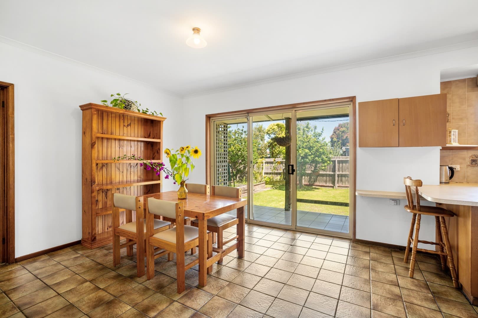 30 Perrett Street, Grovedale, VIC 3216, Grovedale - Thumbnail 3