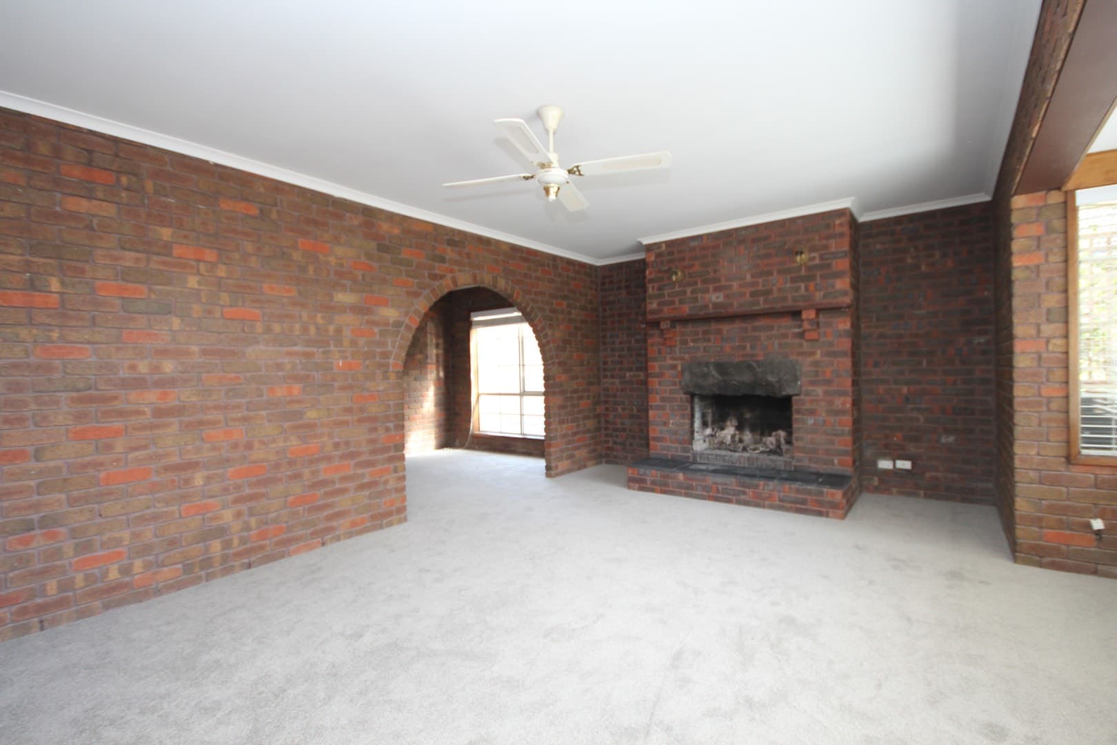 30 Perrett Street, Grovedale, VIC 3216, Grovedale - Thumbnail 4